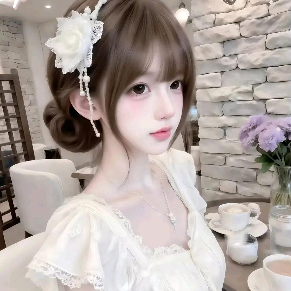 千千雨