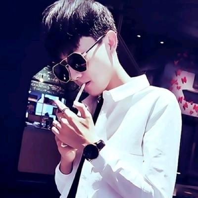 🕊ღ᭄暖宸ꦿ࿐