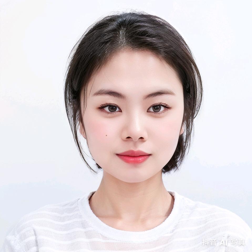 小雪手工辣条