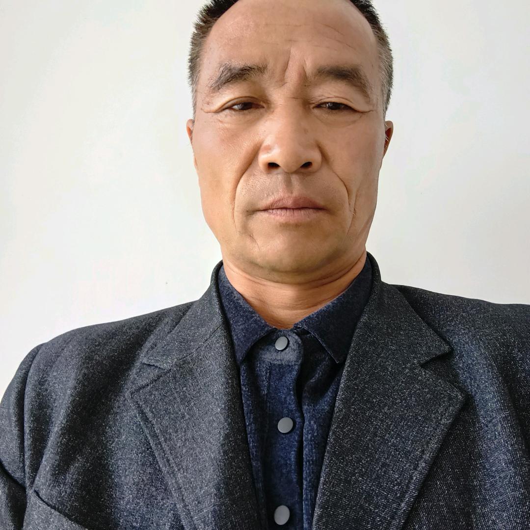 岳学坤