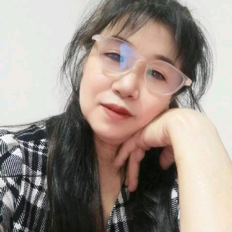 芳姐～豁出去了