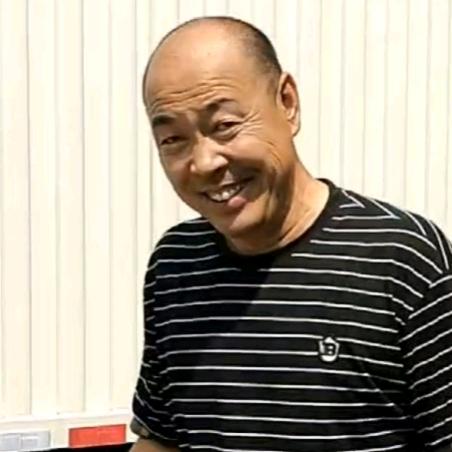 梦驴头