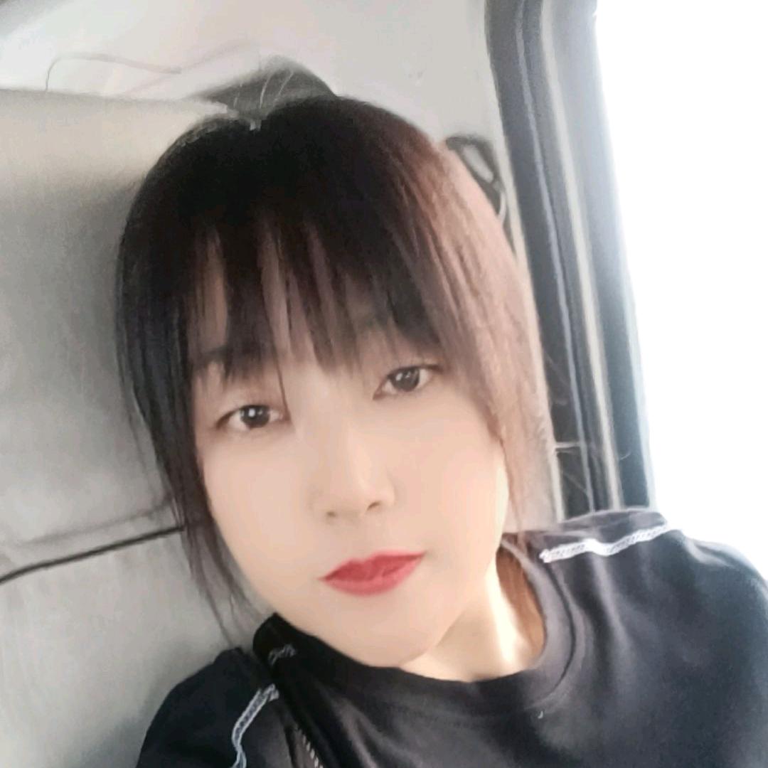 七零后阿姨最拽