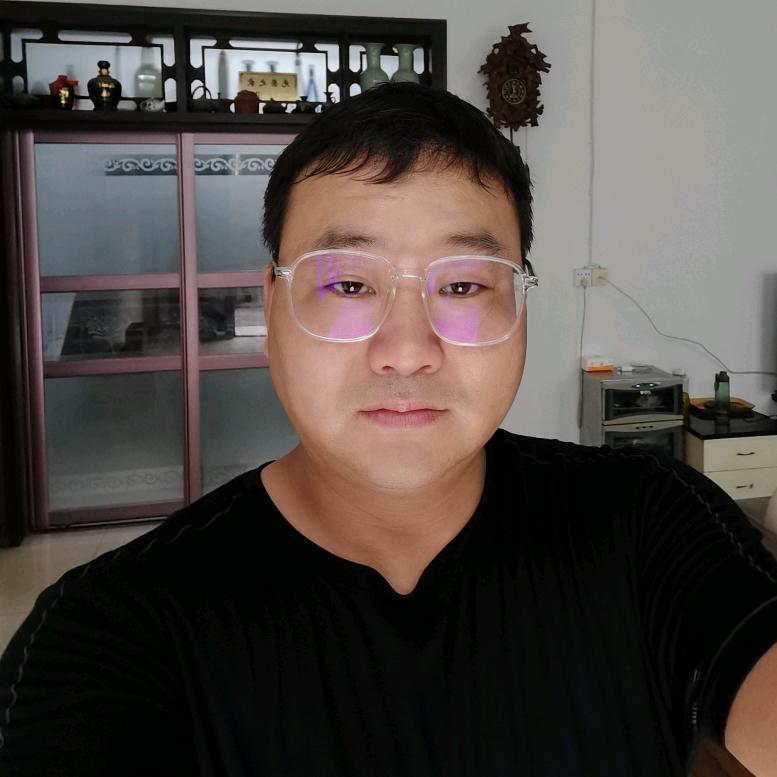 磊哥