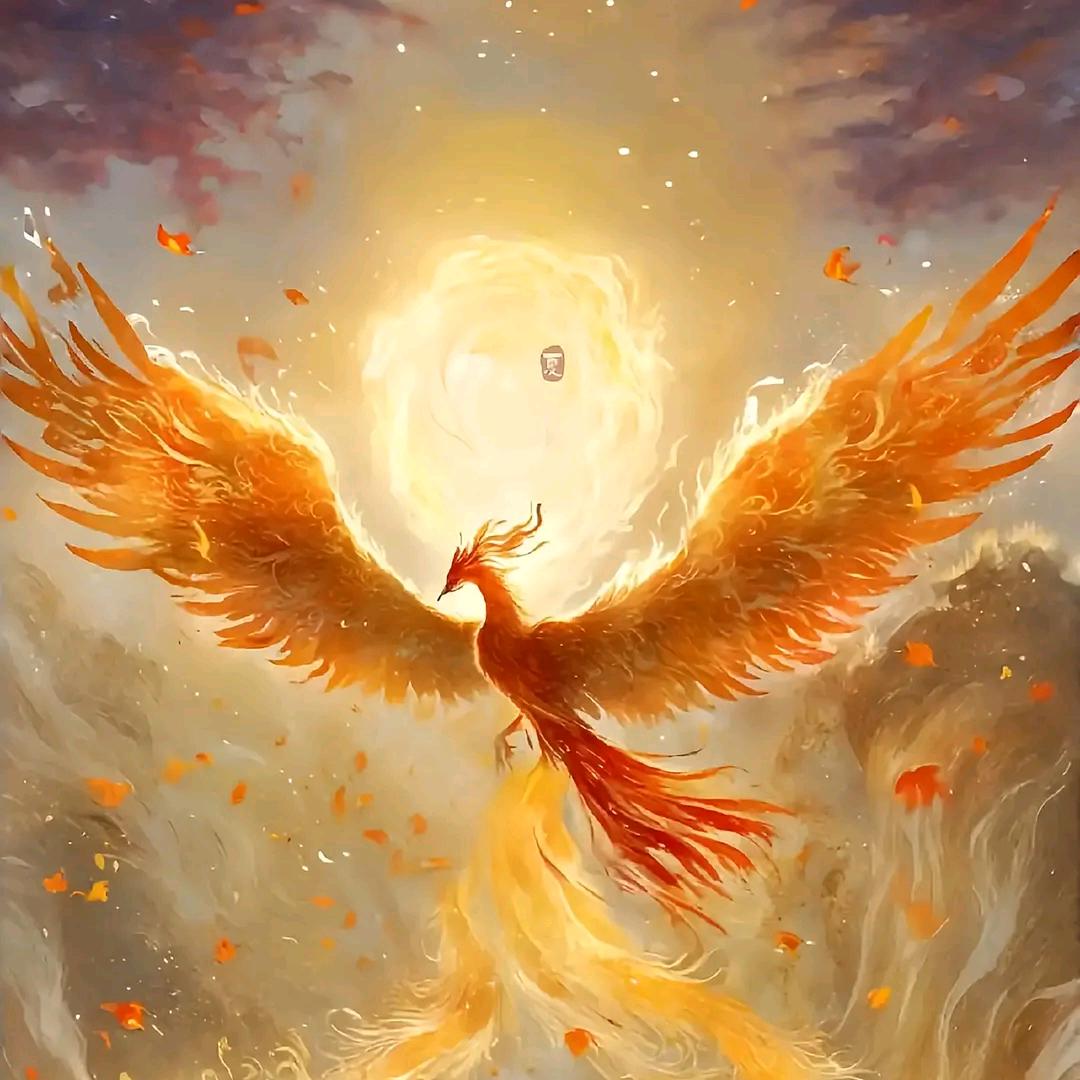 燕归来兮　　　　　　　　　༽