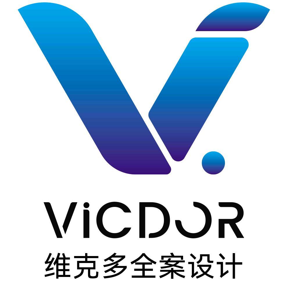 南京维克多家具有限公司