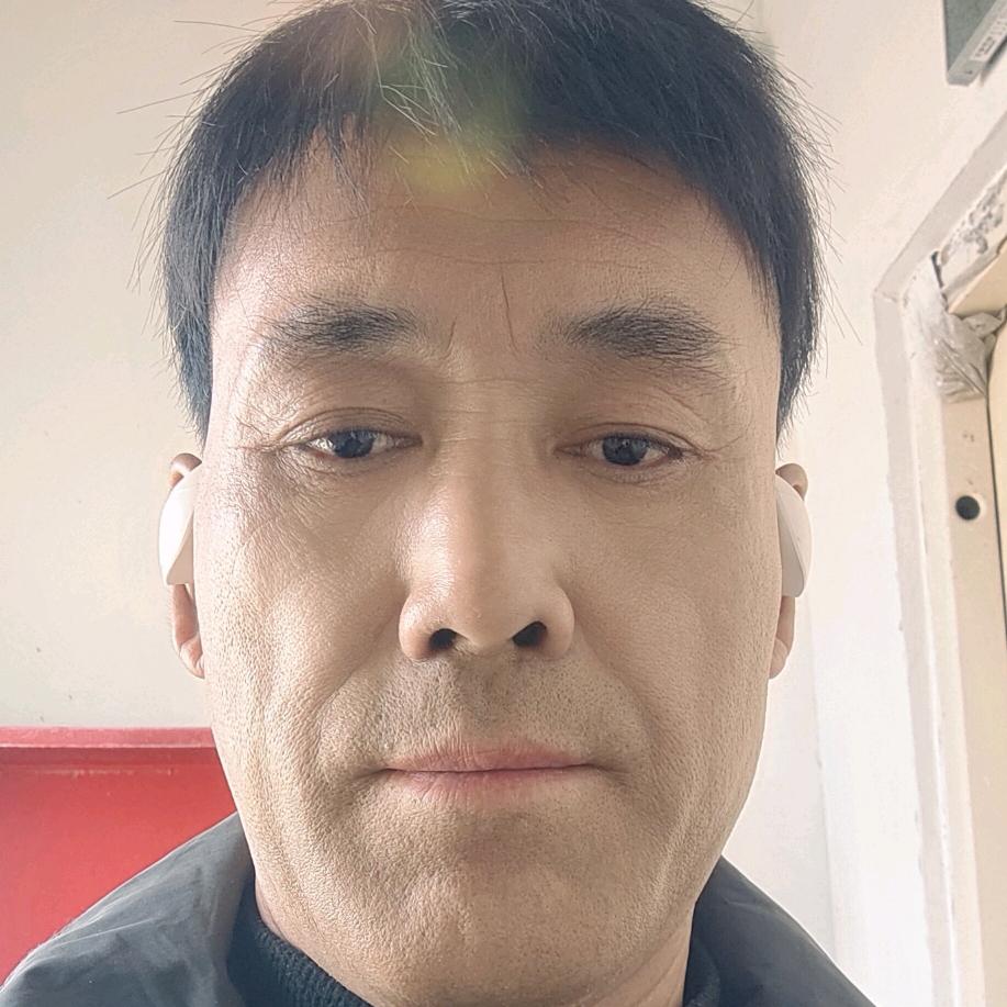 幸福是奋斗出来的。