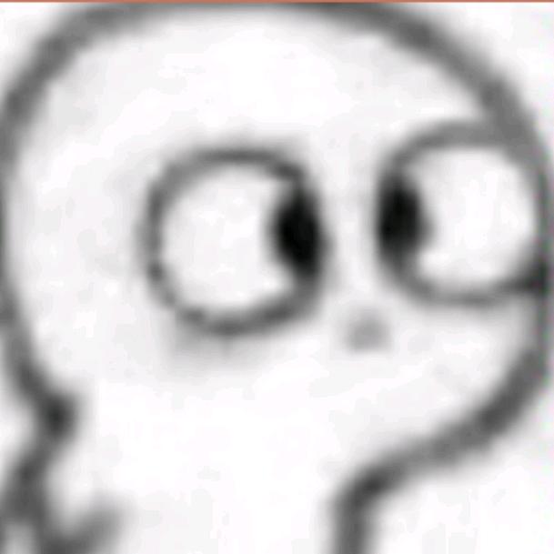 云倦