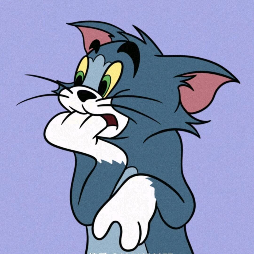 枯木逢春     欲花落