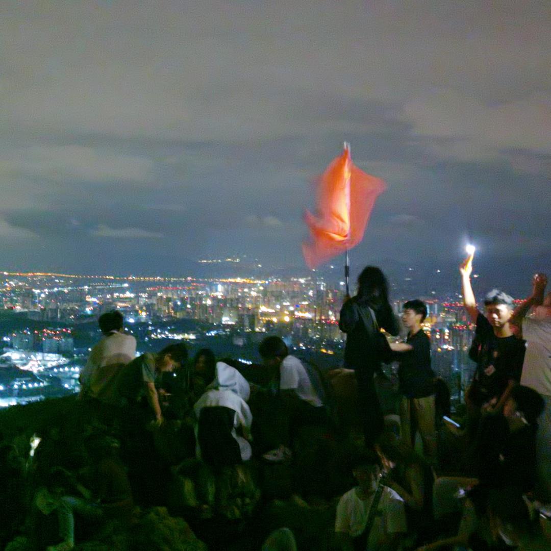 你家屋头！