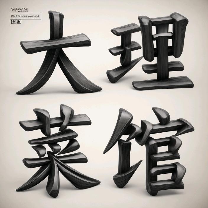 青蚨