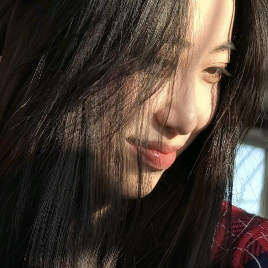 财迷阿乐