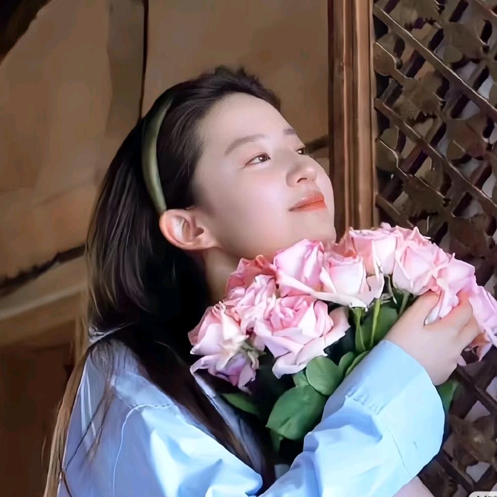 ༺昭昭᭨ᮩ如愿