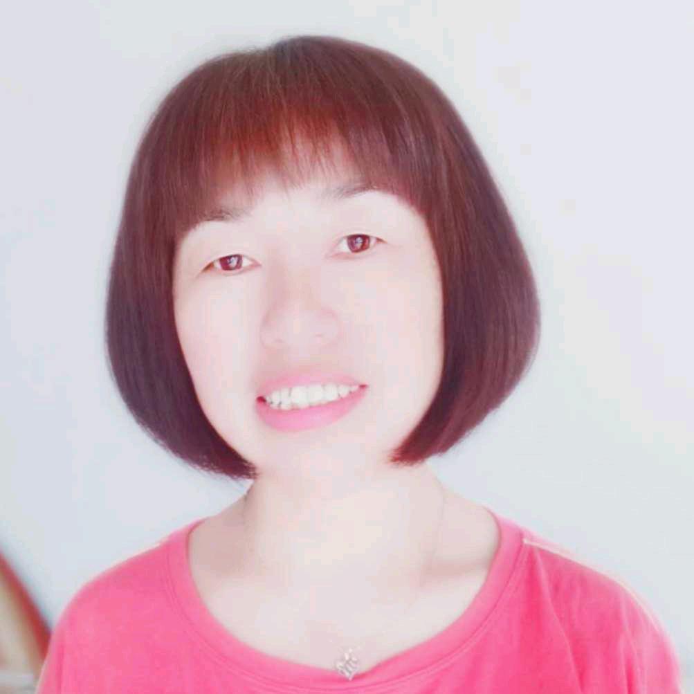 回不去的昨天