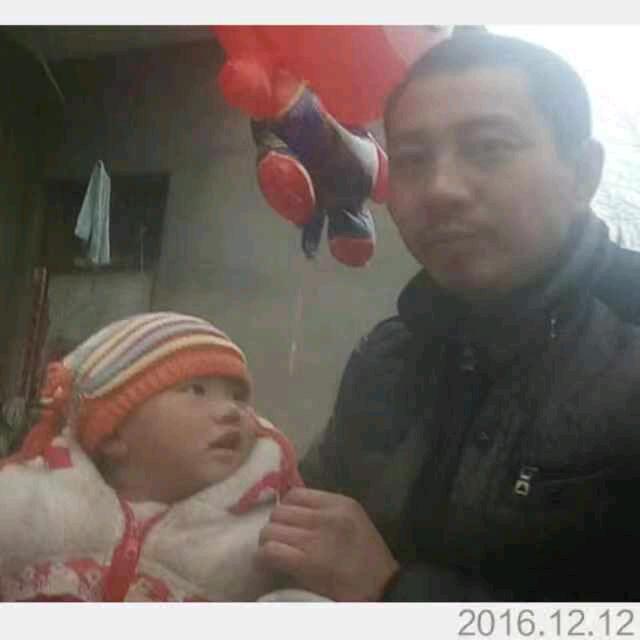 等风来！不如追风去！