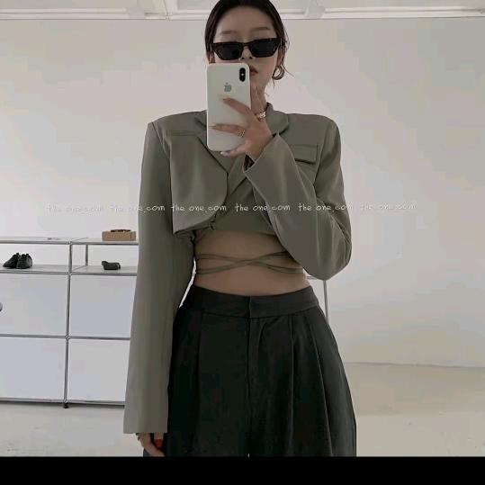老琴私服--直播爆款返场