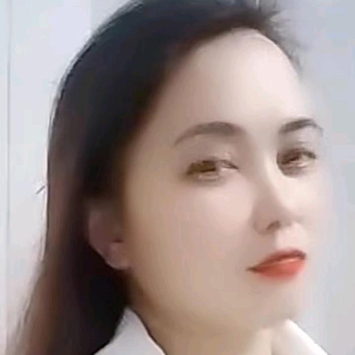 孤单的燕子