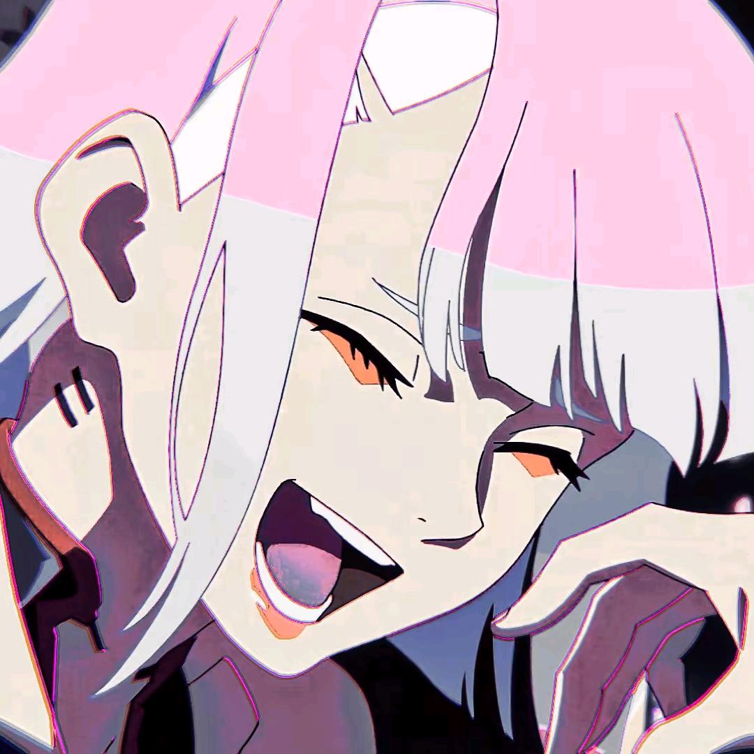 欧耶～