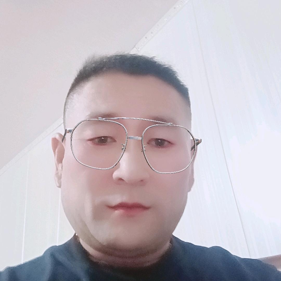 知足常乐