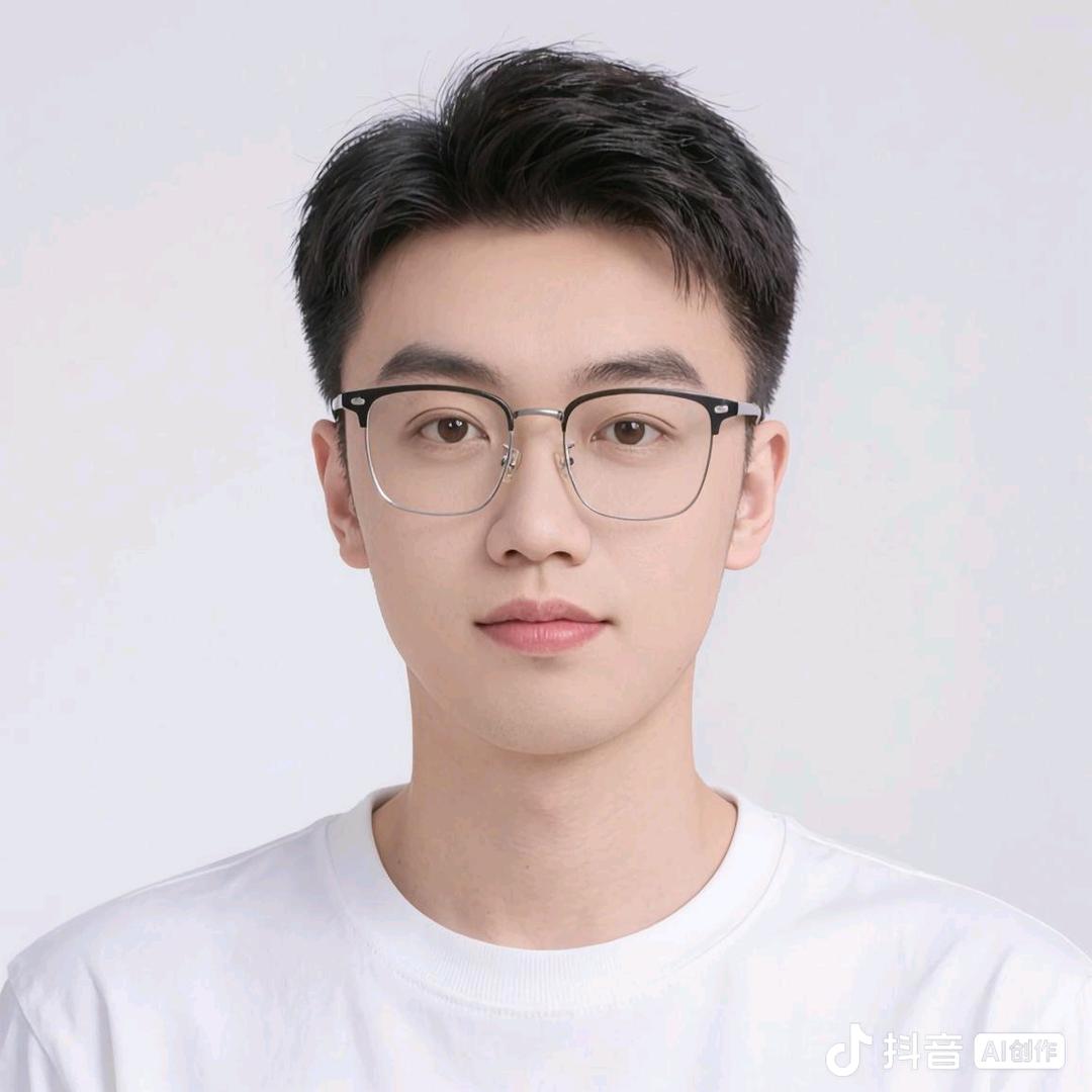 小徐大庆安达哈机场往返商务接待