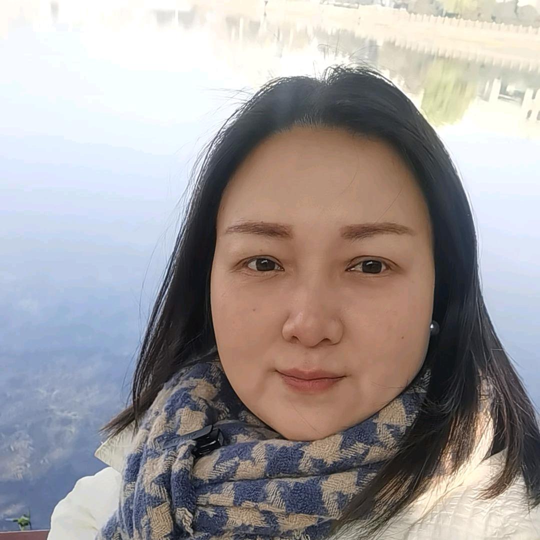 开心的可乐