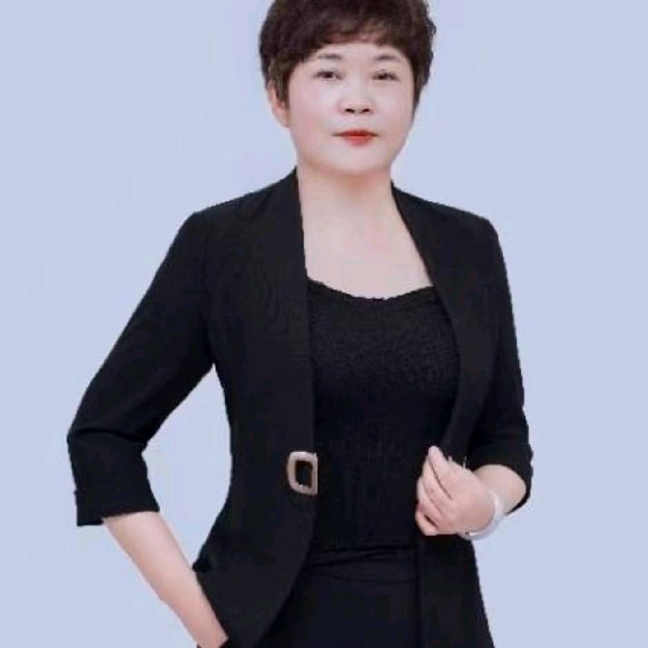 宜宾屏山厨皇子厨电批发零售~玲姐