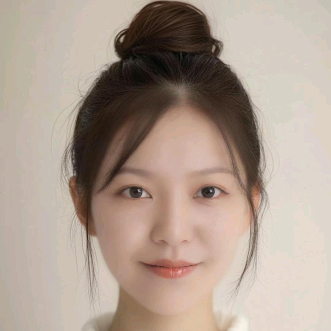 冉冉