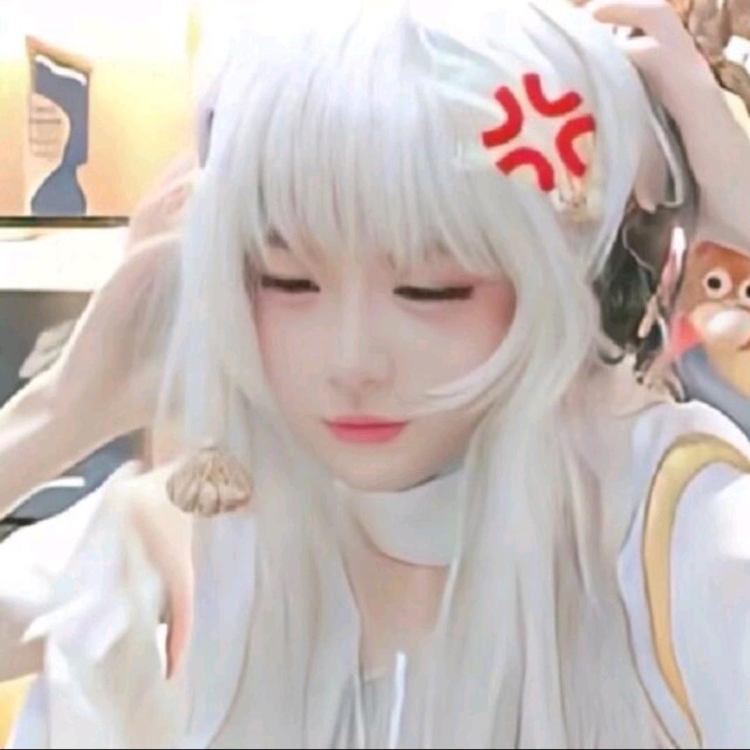 双杰