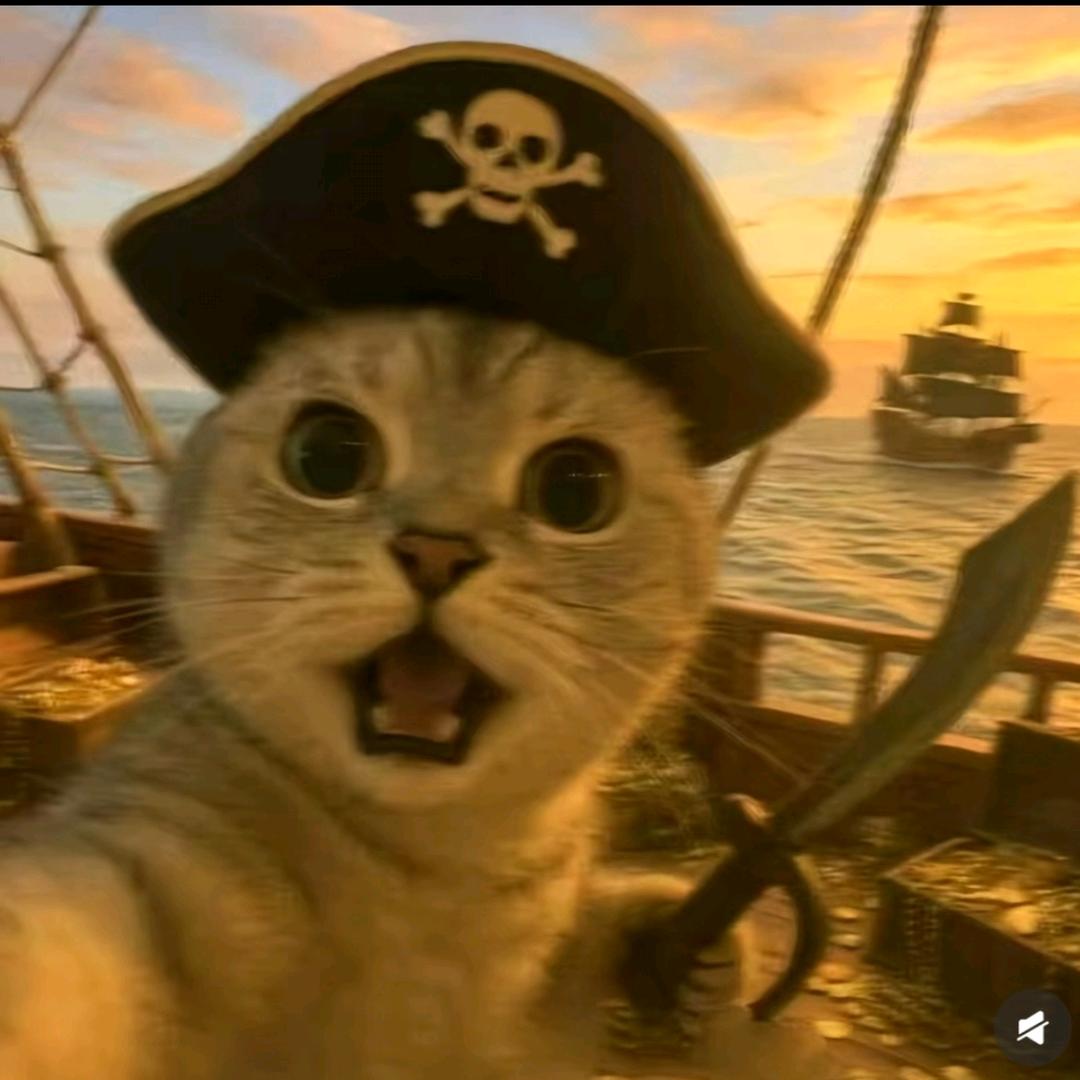 呔， 妖怪哪里走