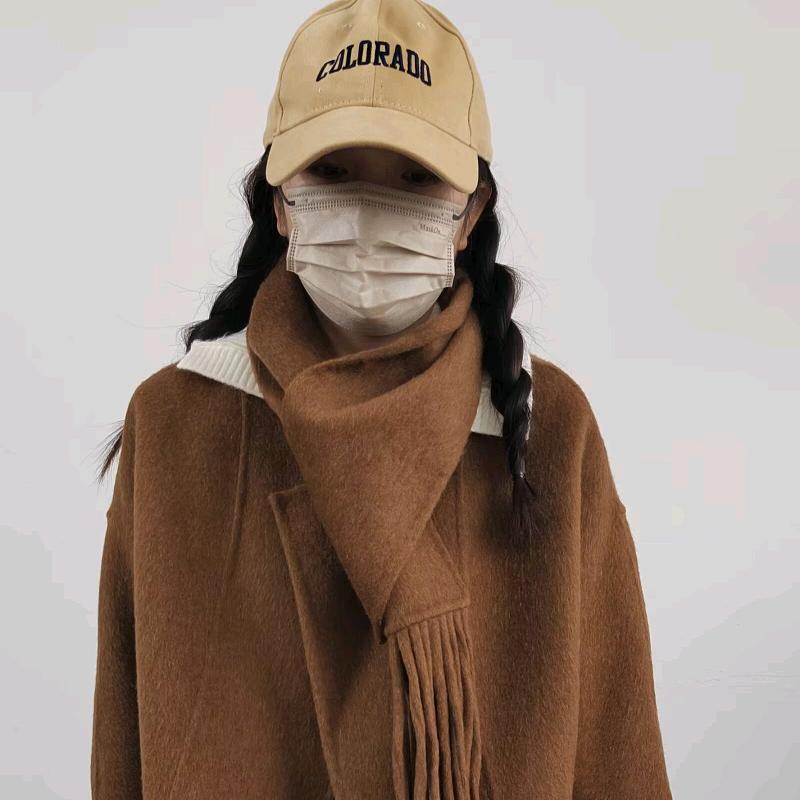Xiu幺妹儿