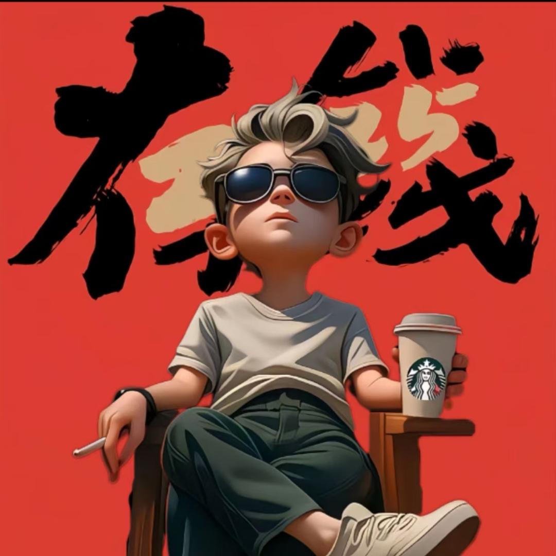 💓用心💓