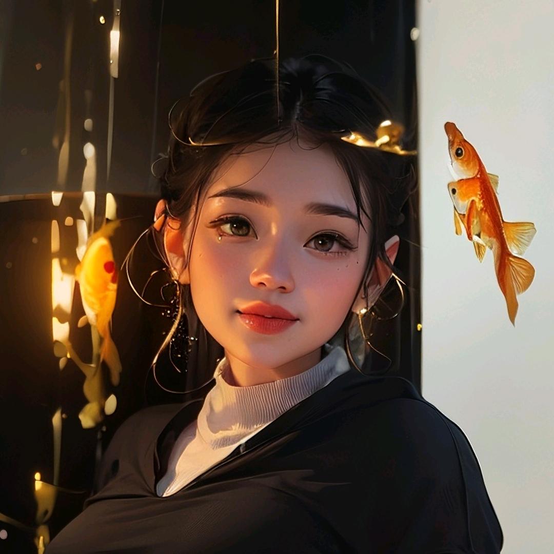 sasa