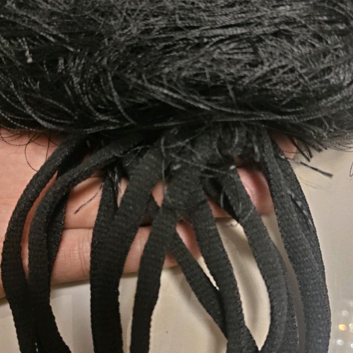 一分利佳越网具