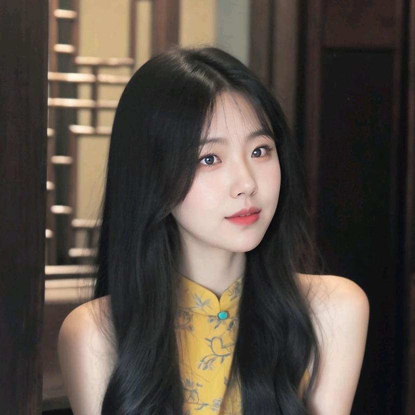 👸🏻魏魏