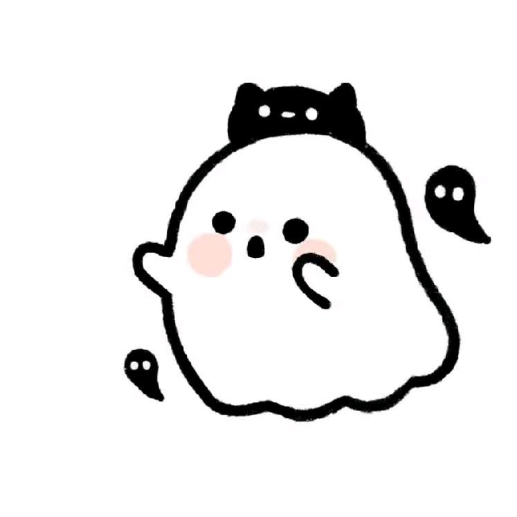 梵星