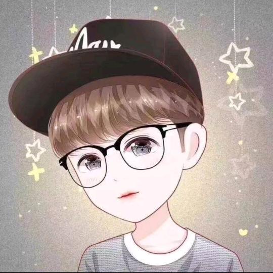 ๓°ꦿ๓᭄晓旭