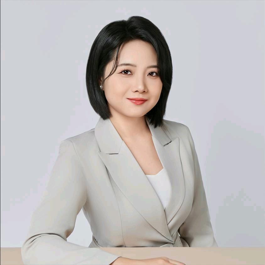 广东工伤小玲律师
