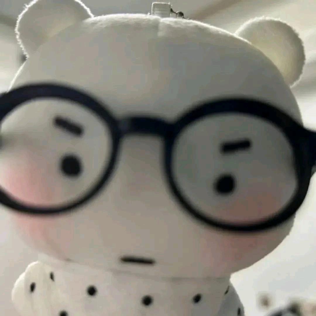阿宝.