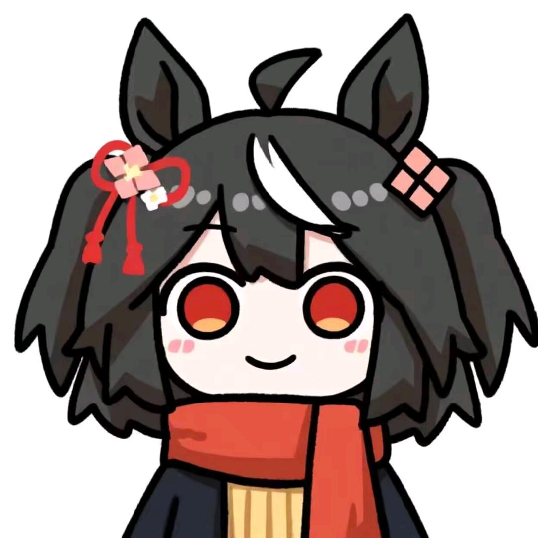 北部玄駒Official_