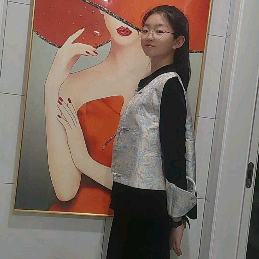 顺子传媒