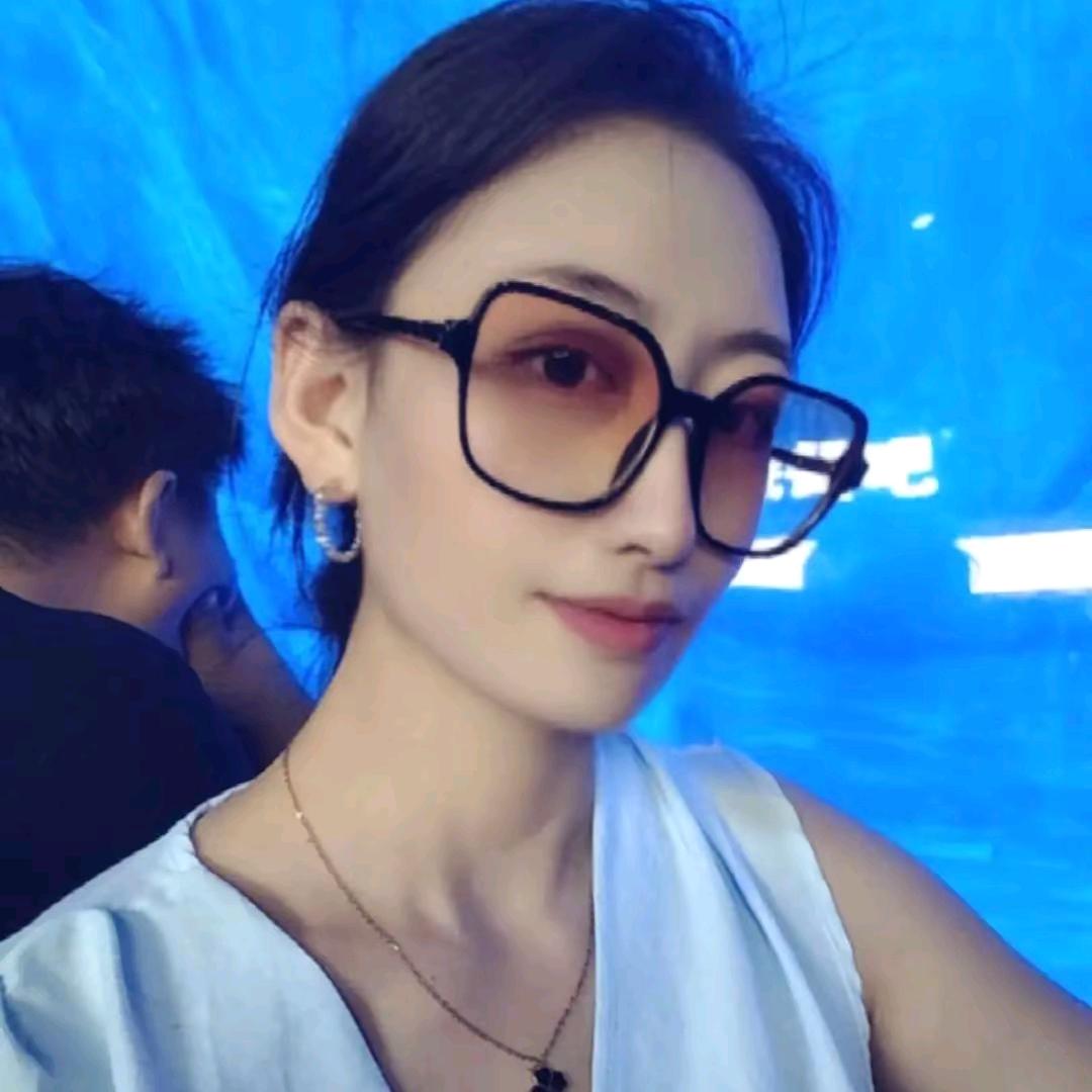 刘小妹