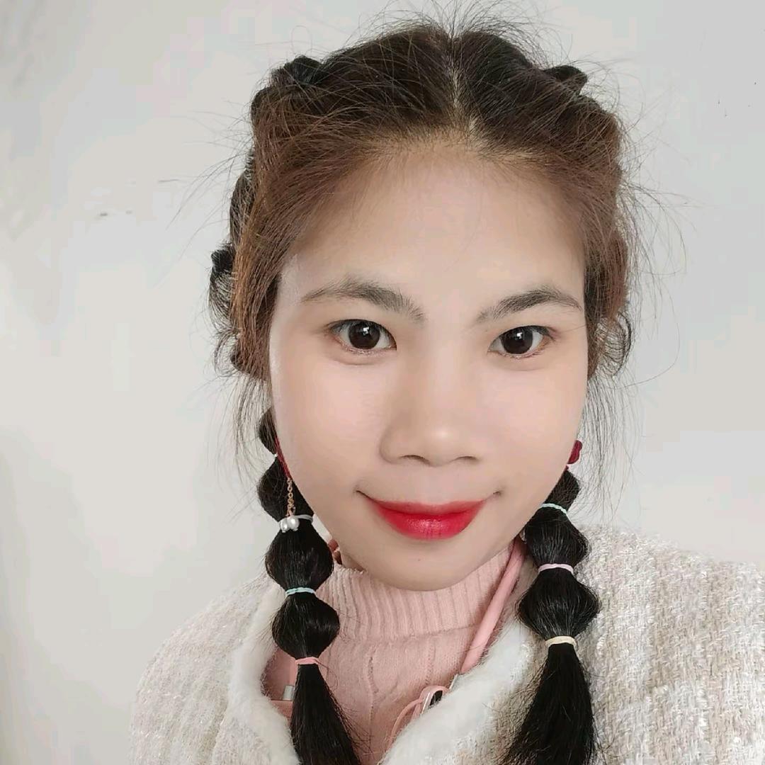 韦江玲 hue hoabinh 28