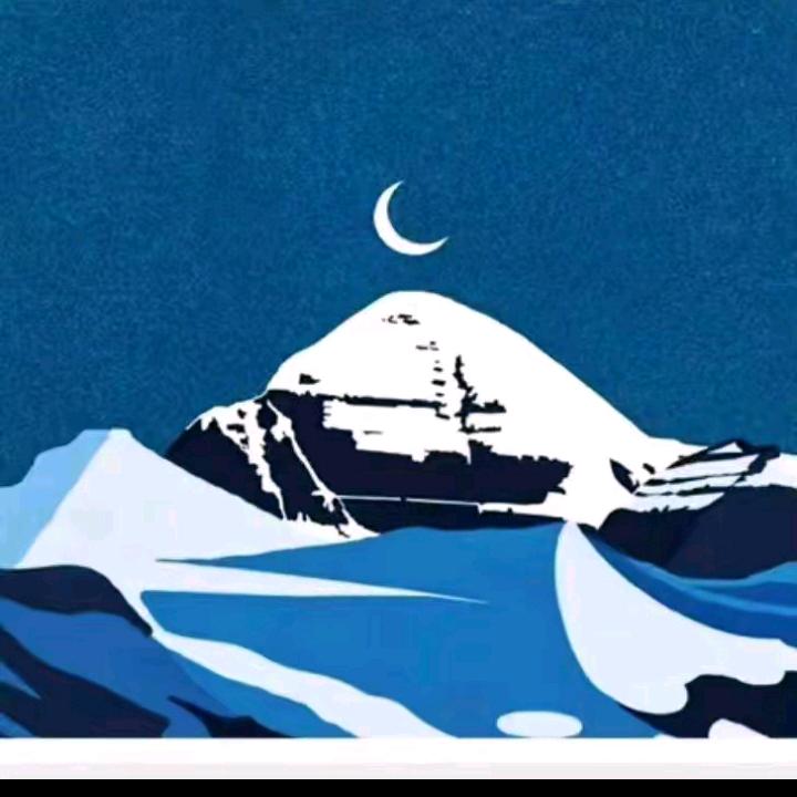177890679690