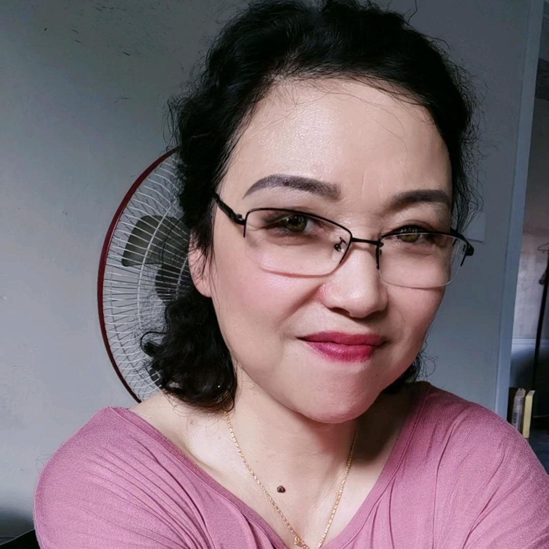 姐来啦