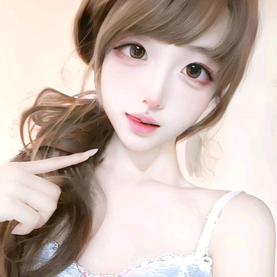 风起.