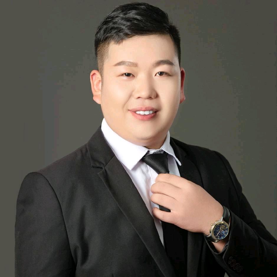 亚东装饰(翟亚东)