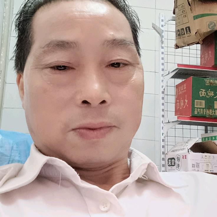 想发必发