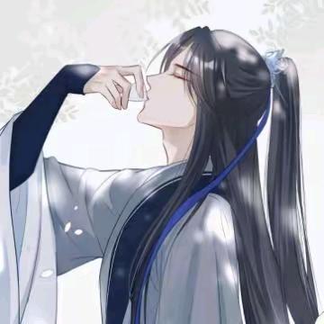 倾听╮花开雨落