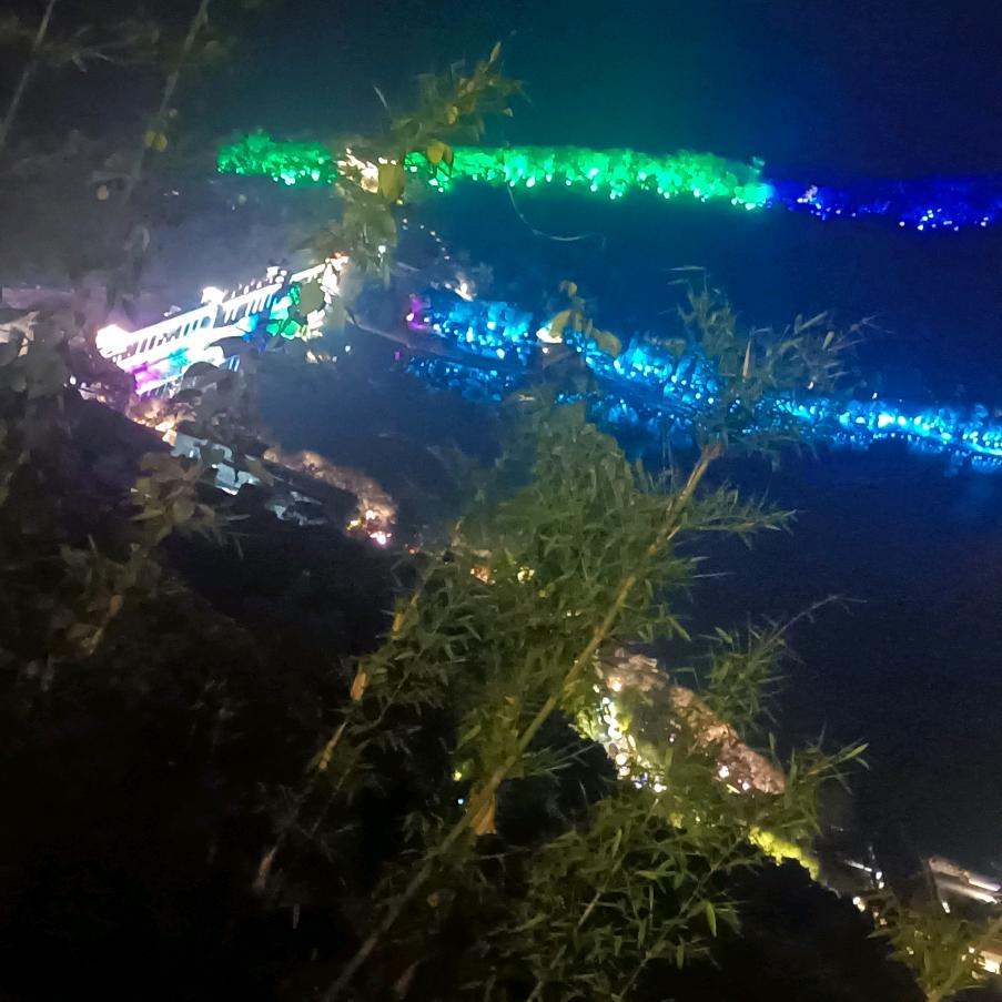 ☞**曾曾日上**☜