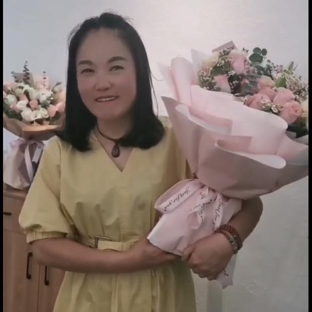 合玉